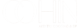 Cohin Logo